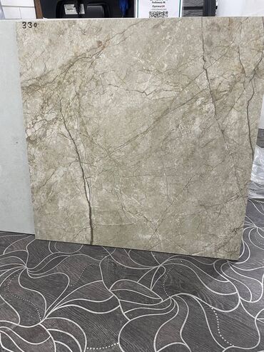 Керамическая плитка: Новинки🔥 Керамогранит, кафель, керамическая плитка. Цены склада В — 12