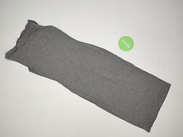 even odd klapki: New Look, Sukienka damska, rozmiar M — 4
