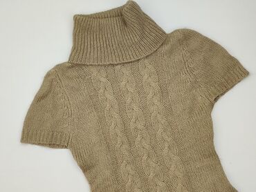 czy sweter z wiskozy jest dobry: Туніка жіноча, S