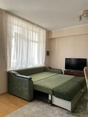 raduga west квартира: Аренда квартиры на Иссык-Куле, Радуга West, Кош-Кол, Цена Целиком за жилье — 4
