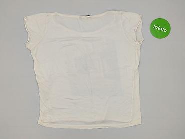 diverse bluzki: Diverse, T-shirt damski, rozmiar M — 4