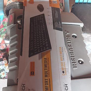 logitech g102 lightsync: Клавиатура, A4Tech, Размер: 100% — 2