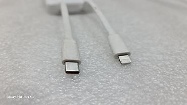 philips xenium: Продам в хорошем состоянии повер банк на 10000мах. Смело заряжает 2-3 — 8