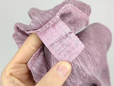 bluzki cekiny hm: Bluzka damska, rozmiar 3XL — 5