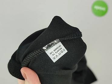 bimba lola: Bluzka damska, rozmiar S — 4