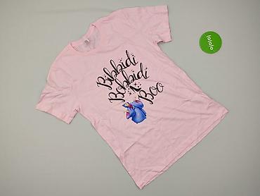 bingo: Bella, T-shirt damski, rozmiar M — 3