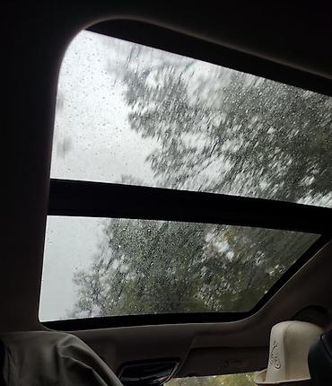 Weltmeister: Weltmeister W6, 2021 г., В наличии — 12