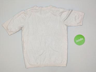 second hand online: Reserved, Sweter damski, rozmiar M — 3