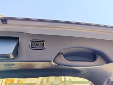 Kia: Kia Sorento: 2 l | 2016 il Ofrouder/SUV — 9