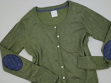 n.every day sweter: Kardigan damski, rozmiar S — 1