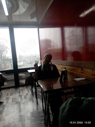 Уборка помещений: Клининговая компания Солнышко. Генеральная,,после — 17