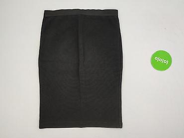 decathlon baleriny: Spódnica damska, rozmiar S — 3