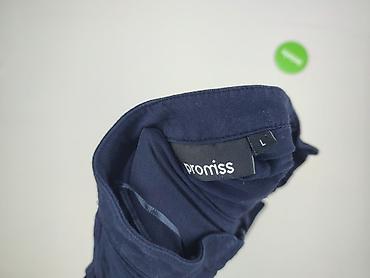 custommade sukienki: Promiss, Sukienka damska, rozmiar L — 4