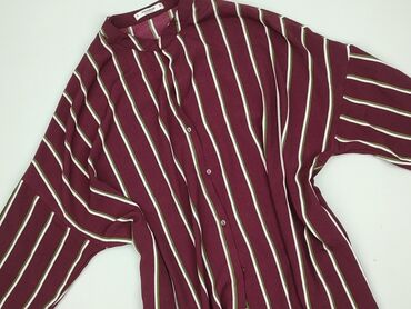 koszulka zaksa allegro: PULL&BEAR, Women`s shirt, M (EU 38)