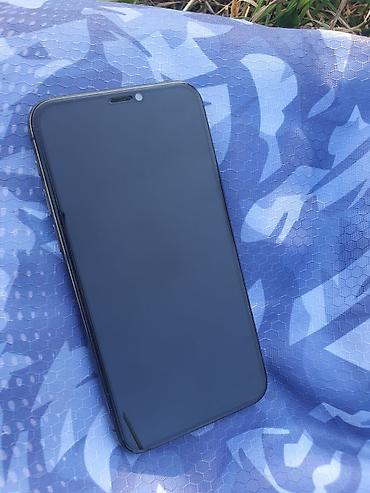 бу айфон 12 про: IPhone 11 Pro, Б/у, 64 ГБ, Pacific Blue, Чехол, 78 % — 2
