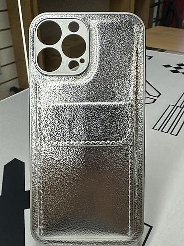 camera bag: Название: Чехол Хлеб Крекер Категория: Чехлы Цена: 300 Описание: - — 2