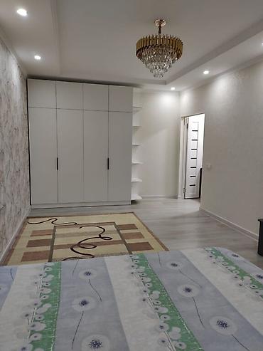 Долгосрочная аренда квартир: 1 комната, Риэлтор, Без подселения, С мебелью полностью — 3