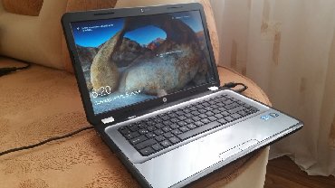 hp laptop fiyatları: 15.01.2020tarixi ucun yeni mehsullar satisdadir.Insta ucun Reklamci