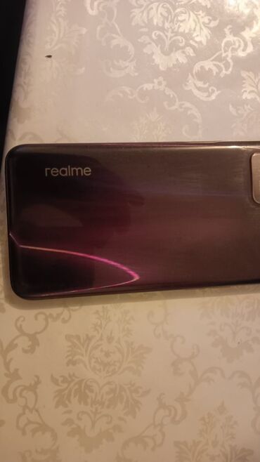 реалми 11с: Realme 8i, 128 ГБ, 2 SIM