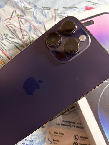 world telecom iphone 11 pro max: IPhone 14 Pro Max, 128 GB, Face ID