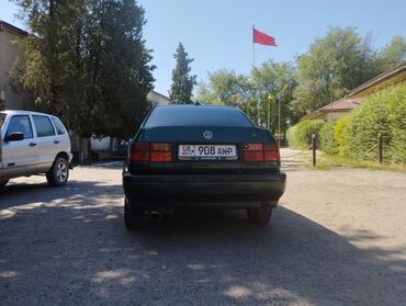 датчик скорости движения g68 гольф 4: Volkswagen Vento: 1997 г., 1.8 л, Механика, Бензин, Седан