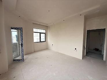ismayılı: Ağ şəhər, 4 otaqlı, Yeni tikili, m. Xətai, 157 kv. m — 7