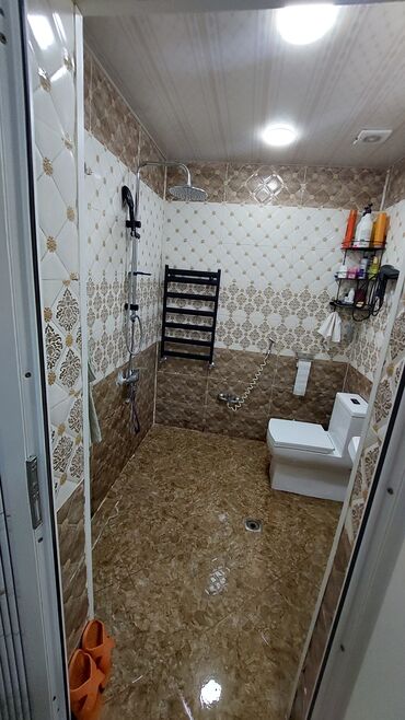 Yeni tikili: 2 otaqlı, Yeni tikili, 58 kv. m -da lalafo.az — 26 Yeni tikili: 2 otaqlı, Yeni tikili, 58 kv. m — 26