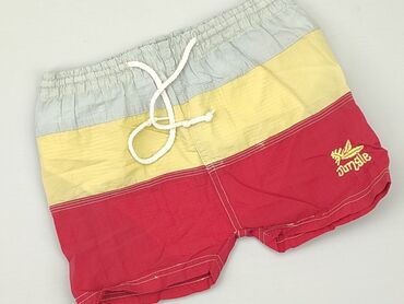 Shorts: Shorts, 6-9 months, condition - Good