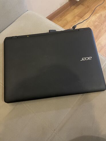 acer aspire e1571g: İşlənmiş Acer Aspire, 11.6 ", Intel Celeron, < 128 GB, Pulsuz çatdırılma