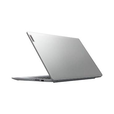 windows surface: 💻 Lenovo IdeaPad 1 — ишке жана окууга мыкты тандоо! ⚡ Intel Core — 2