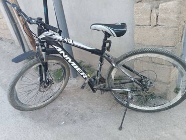 купить велосипед недорого: 3 ay işlənmiş 29- luq velosiped satılır.
Hacı Z. Tağıyev qəsəbəsi