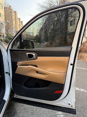 Kia: Kia Sorento: 2022 г., 2.2 л, Дизель — 23