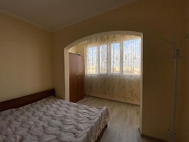 Продажа комнат: 45 м² — 14