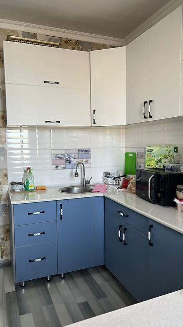 Кондиционеры: Кондиционер Gree Охлаждение — 16