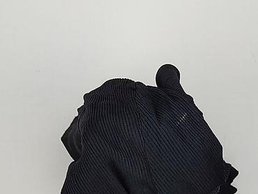 tartan s: SZACHOWNICA, Golf damski, rozmiar L — 6
