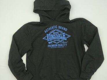 kurtka softshell 4f: Sweatshirt, 14 years, 158-164 cm, condition - Perfect