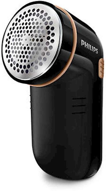 №: 7528 Məhsulun adı: Tiftik təmizləyən cihaz Philips GC026-80 Brend lalafo.az -da №: 7528 Məhsulun adı: Tiftik təmizləyən cihaz Philips GC026-80 Brend
