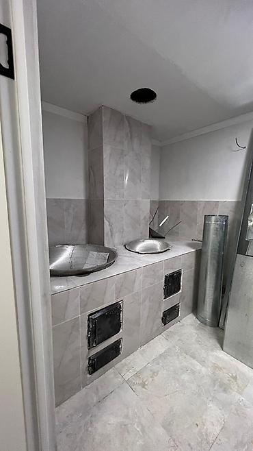 Продажа домов: Дом, 170 м², 5 комнат, Собственник, Дизайнерский ремонт at lalafo.kg — 9 Продажа домов: Дом, 170 м², 5 комнат, Собственник, Дизайнерский ремонт — 9