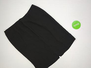 spódnice obcisla: Spódnica damska, rozmiar 3XL — 2