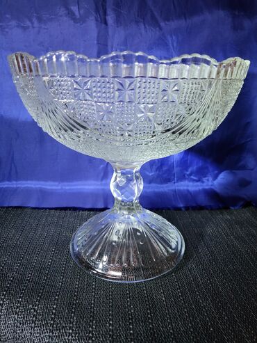 Kante: Bombonijera nova za voce itd. 60te zabkowice Poljska. Bombonijera — 3