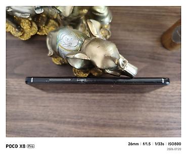 ventilator tap az: Redmi Note 4, 32 GB, rəng - Qara — 3