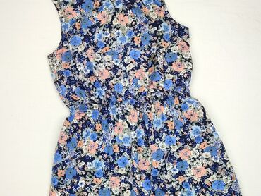 elegancka sukienka zalando: New Look, Women`s dress, M (EU 38)