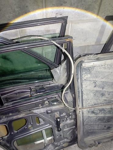 Глушители: Выхлопная система в сборе для легкового автомобиля Состав: - — 8