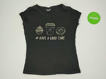 darmowe d: Beloved, T-shirt damski, rozmiar M — 2
