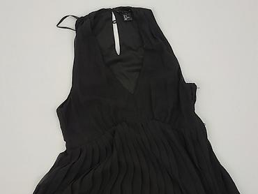 daniel collection: H&M, Sukienka damska, rozmiar M — 1