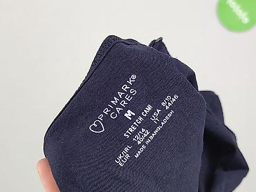 stretch cami top primark: Primark, Top damski, rozmiar M — 5