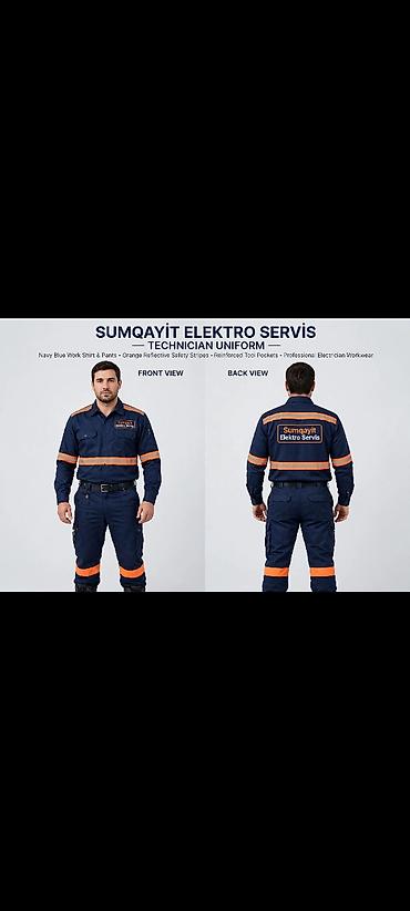 satdiq ekskavator baki: Sumqayıtda USTALAR AXTARILIR - Yüksək HAZIR MÜŞTƏRİ (reklamı biz — 2