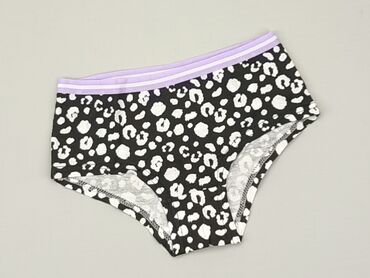 Panties: Panties, Pepco, 8 years, condition - Perfect