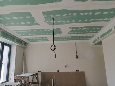 qabyuyan isi: Malyar (Spaklovka) Alçıpan Aboy Ustasi isteyen buyurub əlaqə saxlasın