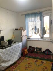 Продажа домов: Времянка, 30 м², 2 комнаты, Евроремонт — 7